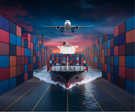  premier hub for Afghan businesses