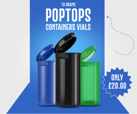 ultimate online destination