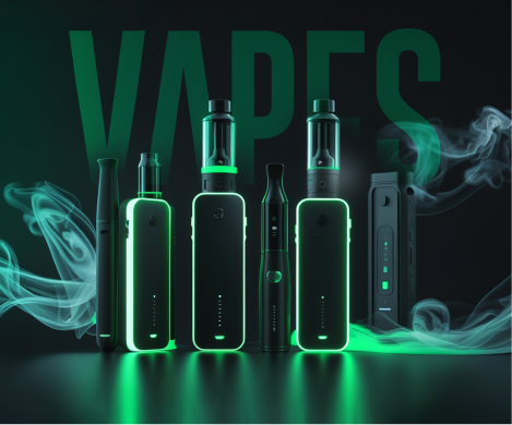  BulkCart offers vapes 