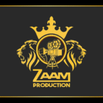 Zaam Production
