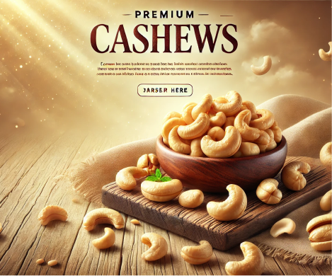 Global Sourcing Expertise in Agriculture