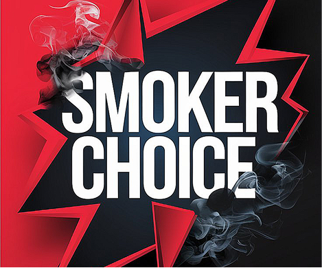 Smokers Choice