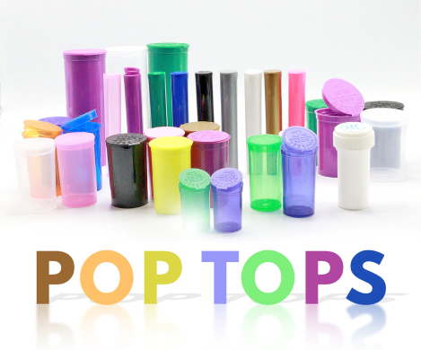  high-quality vaping products