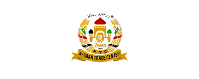 afghan trade center