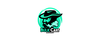 bulkcart
