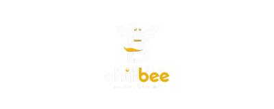 chilbee