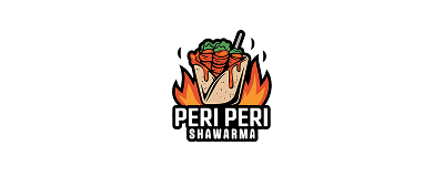 peri peri