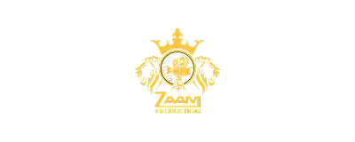 zaam production
